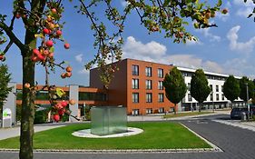 Sante Royale Hotel & Gesundheitsresort Wolkenstein-Warmbad